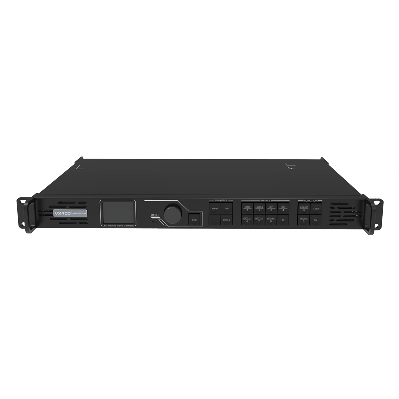NOVASTAR VX400